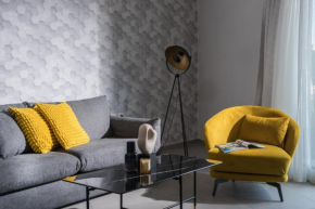 Loggia Suites by Good Life
